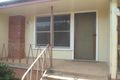 Property photo of 2/43 Waddell Street Canowindra NSW 2804
