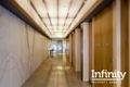 Property photo of 405/23 Pelican Street Surry Hills NSW 2010