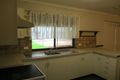 Property photo of 5 Francis Street Kapunda SA 5373