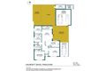 Property photo of 9 Burdett Drive Paralowie SA 5108