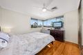 Property photo of 87A Amaroo Avenue Georges Hall NSW 2198