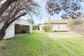 Property photo of 59 Lyons Street Newstead VIC 3462