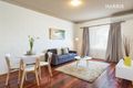 Property photo of 2/43 Blyth Street Parkside SA 5063