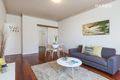 Property photo of 2/43 Blyth Street Parkside SA 5063
