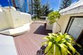 Property photo of 18/117 Old Burleigh Road Broadbeach QLD 4218