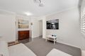 Property photo of 12 Binalong Street Jordan Springs NSW 2747