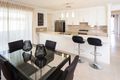 Property photo of 5 Yutika Drive Enfield SA 5085