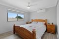 Property photo of 11 Macadamia Drive Lowood QLD 4311
