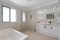 Property photo of 11 Macadamia Drive Lowood QLD 4311