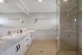 Property photo of 11 Macadamia Drive Lowood QLD 4311