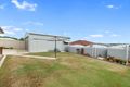 Property photo of 11 Macadamia Drive Lowood QLD 4311