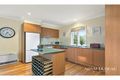 Property photo of 27 Minnimurra Road Rye VIC 3941