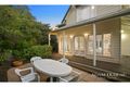 Property photo of 27 Minnimurra Road Rye VIC 3941