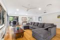Property photo of 4 Cedar Wood Close Moggill QLD 4070