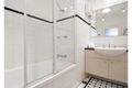 Property photo of 3/12 Daintrey Crescent Randwick NSW 2031