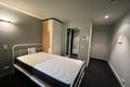 Property photo of 111/6 John Street Box Hill VIC 3128