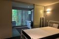 Property photo of 111/6 John Street Box Hill VIC 3128