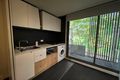 Property photo of 111/6 John Street Box Hill VIC 3128