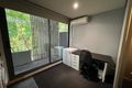 Property photo of 111/6 John Street Box Hill VIC 3128