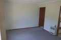 Property photo of 2/43 Waddell Street Canowindra NSW 2804