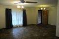 Property photo of 5 Francis Street Kapunda SA 5373