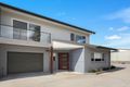 Property photo of 1/107B Cameron Street Wauchope NSW 2446