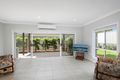 Property photo of 1/107B Cameron Street Wauchope NSW 2446