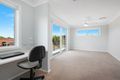 Property photo of 1/107B Cameron Street Wauchope NSW 2446