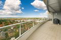 Property photo of 2007/11 Railway Street Chatswood NSW 2067