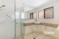 Property photo of 10 Magpie Street Nambour QLD 4560