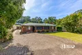 Property photo of 10 Magpie Street Nambour QLD 4560