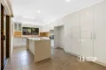 Property photo of 10 Magpie Street Nambour QLD 4560