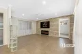 Property photo of 10 Magpie Street Nambour QLD 4560