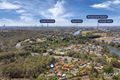 Property photo of 2/15 Parkridge Drive Molendinar QLD 4214