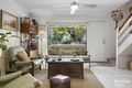Property photo of 2/15 Parkridge Drive Molendinar QLD 4214
