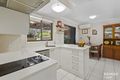 Property photo of 2/15 Parkridge Drive Molendinar QLD 4214