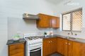 Property photo of 2/43 Blyth Street Parkside SA 5063