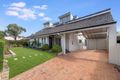 Property photo of 30 Read Street Blakehurst NSW 2221