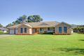 Property photo of 14 Woodside Drive Moss Vale NSW 2577