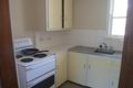 Property photo of 2/43 Waddell Street Canowindra NSW 2804