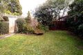 Property photo of 7 Aroona Road Caulfield North VIC 3161