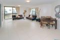 Property photo of 25/12 Parker Street Maroochydore QLD 4558
