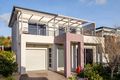 Property photo of 3/36 Maning Avenue Sandy Bay TAS 7005