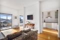 Property photo of 3/36 Maning Avenue Sandy Bay TAS 7005