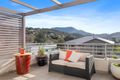 Property photo of 3/36 Maning Avenue Sandy Bay TAS 7005