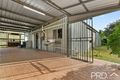 Property photo of 16 Fairview Lane Tinana South QLD 4650