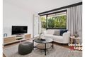 Property photo of 6/11 Currajong Street Glenroy VIC 3046