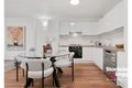 Property photo of 6/11 Currajong Street Glenroy VIC 3046