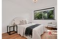 Property photo of 6/11 Currajong Street Glenroy VIC 3046