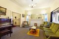 Property photo of 16 Chloris Crescent Caulfield VIC 3162